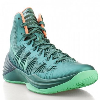 NIKE HYPERDUNK 2013  